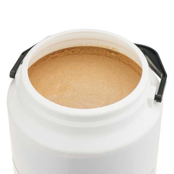 Паста за почистване на силно замърсени ръце 3л Megafix Plus GERMANY