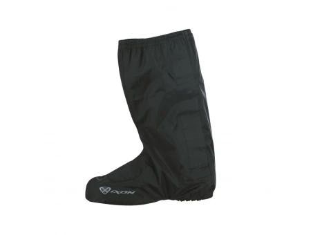 Echipament Protecție Ploaie Manca Spray