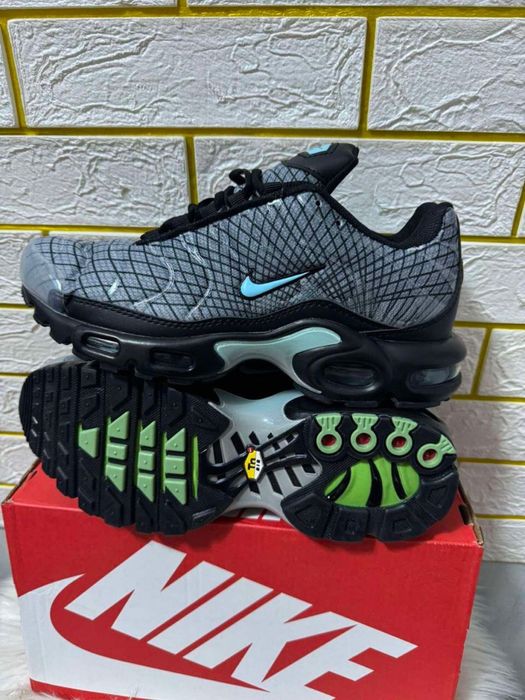 Nike tunn universali