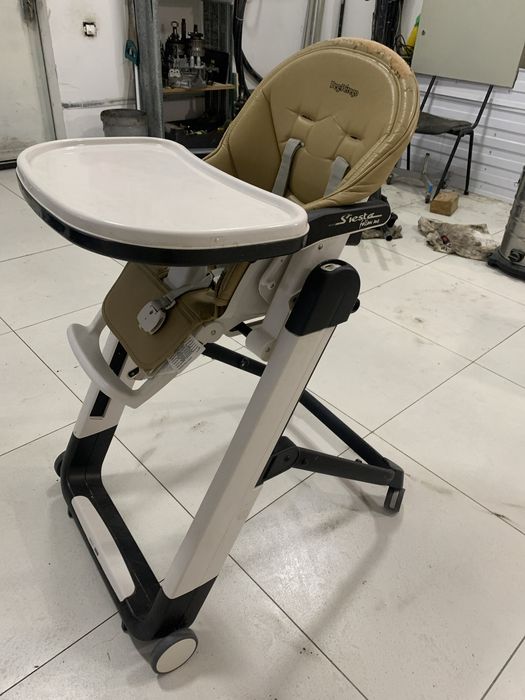 Продам столик для малиша