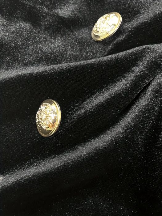 Стилен елегантен гащеризон хит цена