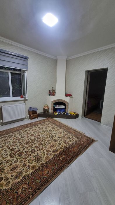 Продаётся дом. Мирзо Улугбекский район Чингелди