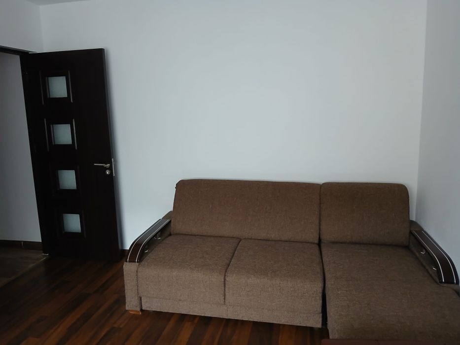 Apartament de vânzare in Caransebeș