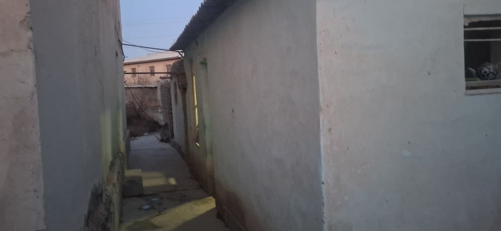 Tez VA orzon narxda 2 etajli uy sotiladi