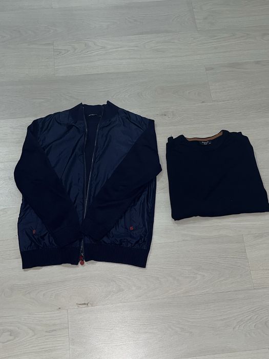Kiton, zegna , tommy , zara, куртка, morento, Gaballi, adidas