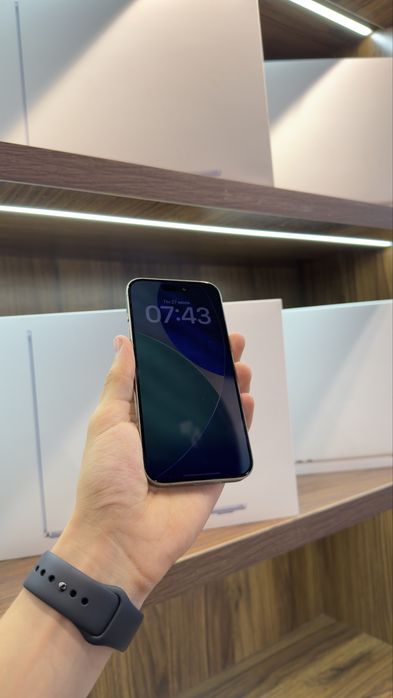iphone 15 pro naxtka