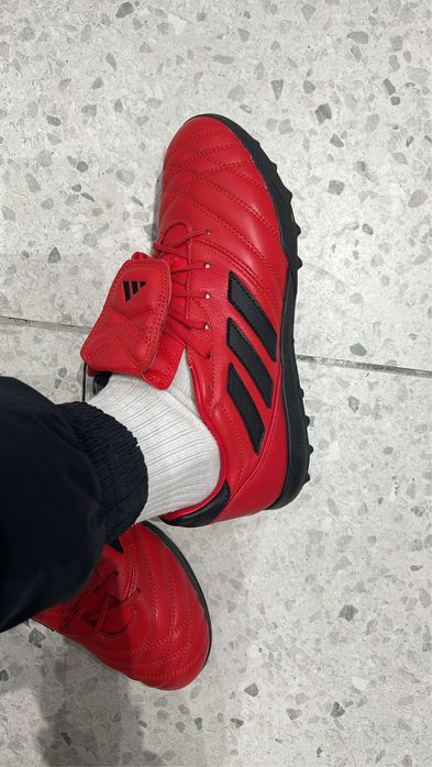 Сороконожка адидас adidas