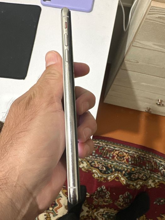 Айфон XS Max 150 $