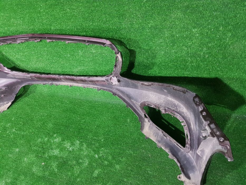 Bara fata Mercedes E-Class W238 AMG Coupe/Cabrio an 2016-2020