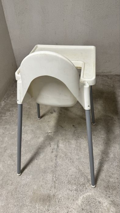 Scaun auto rotativ Joie i-Trillo-Fx,, 0-18 kg, stare foarte buna