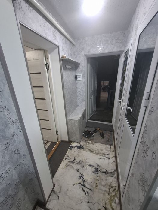 АРЕНДА квартира  ЧИРЧИК шахрида 1 хонали 250$