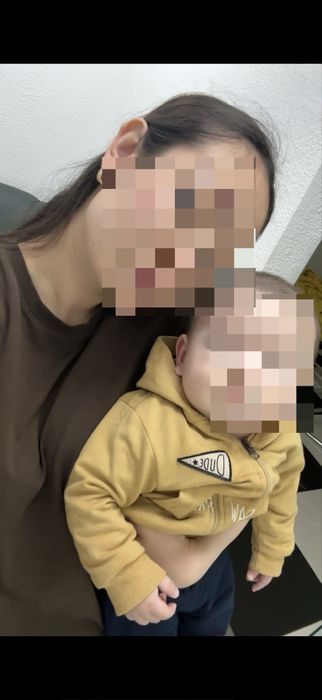 Няня на час на выезд