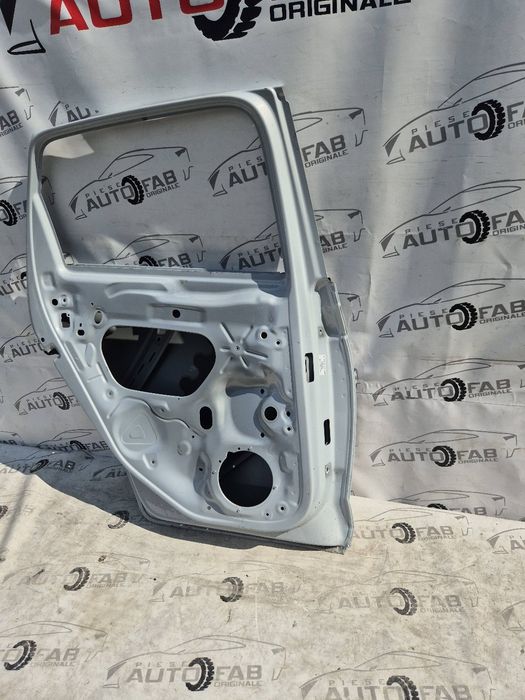 Usa stanga spate Volkswagen Polo 2G an 2017-2018-2019-2020-2021-2022-2