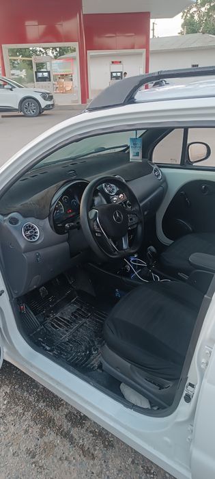 Matiz 2017 srochna sotiladi