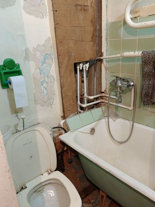 Чиланзар 4 квартал 1/2/4 метро Мирзо Улугбек