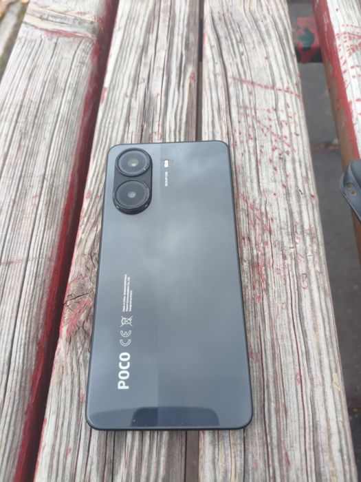 Poco x 7 Pro, 512gb СРОЧНО!