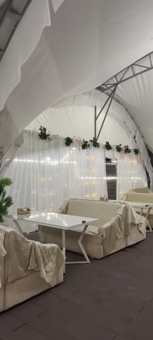 Продам диваны б/у оптом