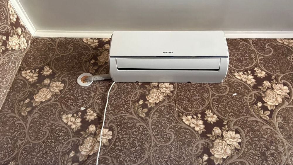 Продам квартиру на первом этаже