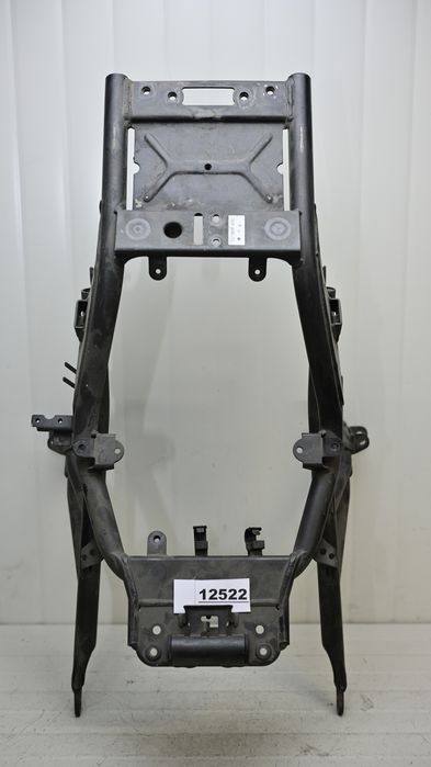 Cadru Codita Spate Yamaha FZ6 / Fazer 2004 - 2009