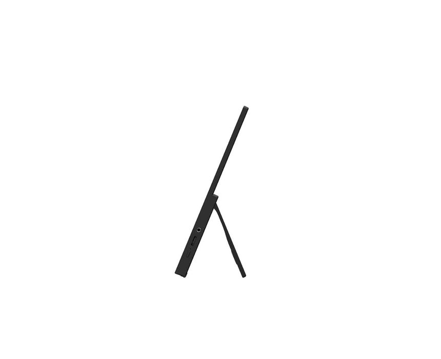 ' Портативный монитор 15.6" MSI PRO MP165 E6 (FullHD, IPS, USB-C)