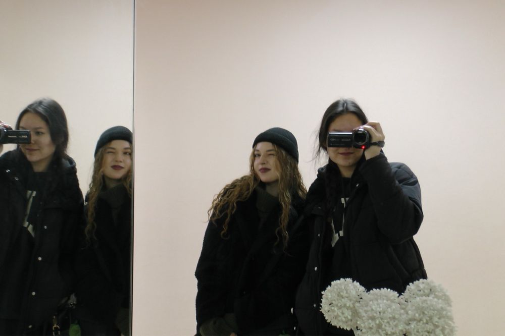 Продам видеокамеру/фотик panasonic sd800