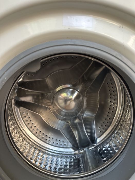 Стиральная машинка самсунг 6 кг