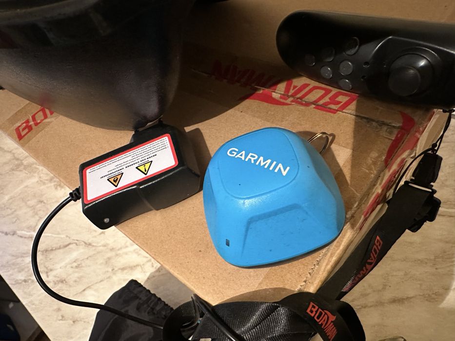 Комплект Шаранджийски Сет | Всичко за риболов на ШАРАНИ