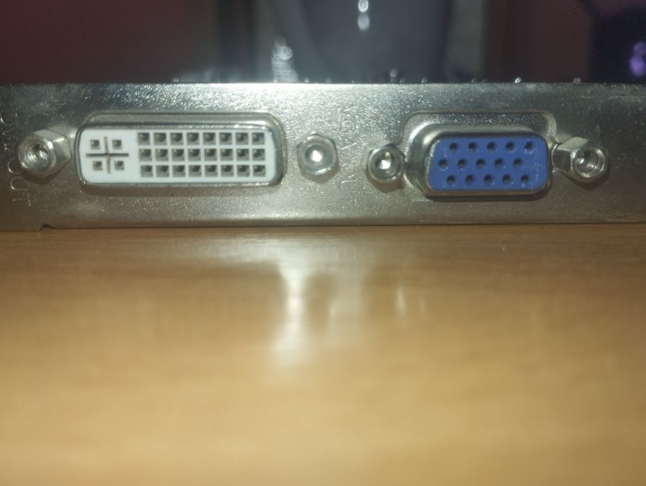 Продам комплектующие на пк