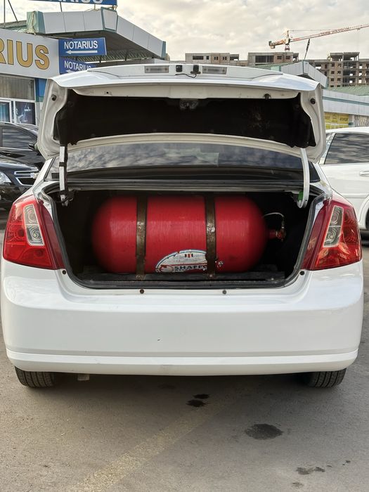 Jentra Gentra cobalt nexia 3 spark bosh tolovsiz