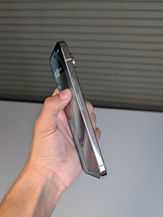 Google Pixel 10 Pro XL (256gb) Jade