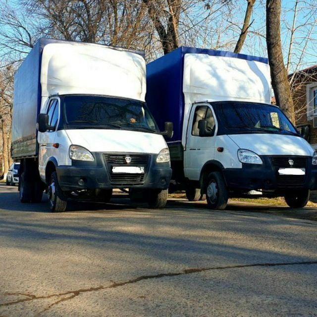 Международные грузоперевозки Газел спринтер хизмати перевозка грузов
