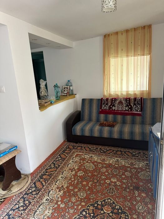 Casa de vanzare in Jud Olt
