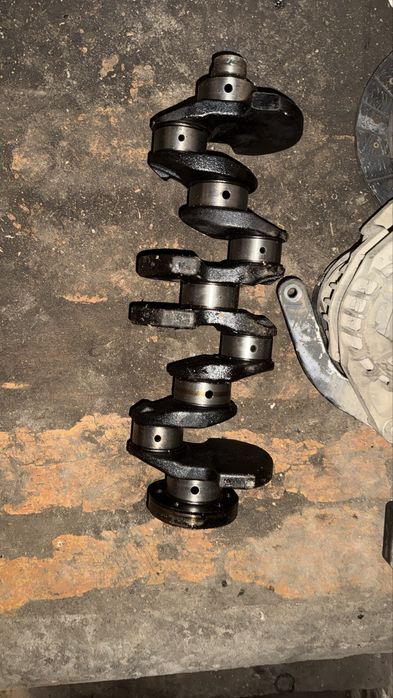 Продам опель запчасти