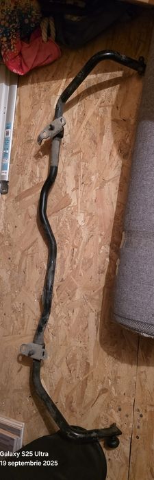 Vand bară stabilizatoare față Renault Talisman de la 2016. Pret ff mic