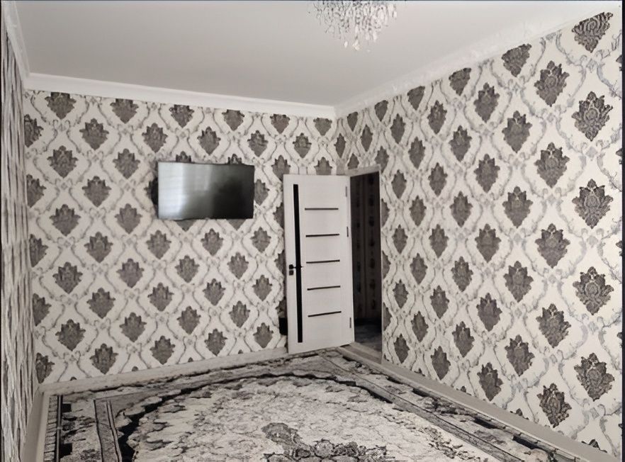 Массив: Феруза 4/4/4 улучшенка!