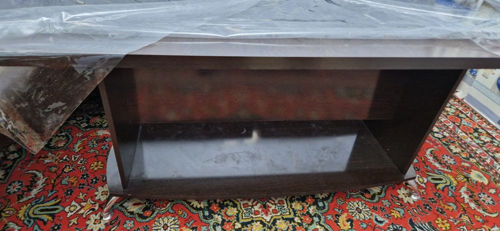 кухонный уголок кожанный