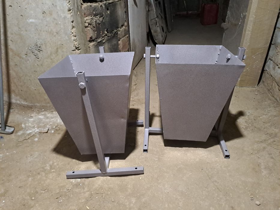 Продам урны для мусора