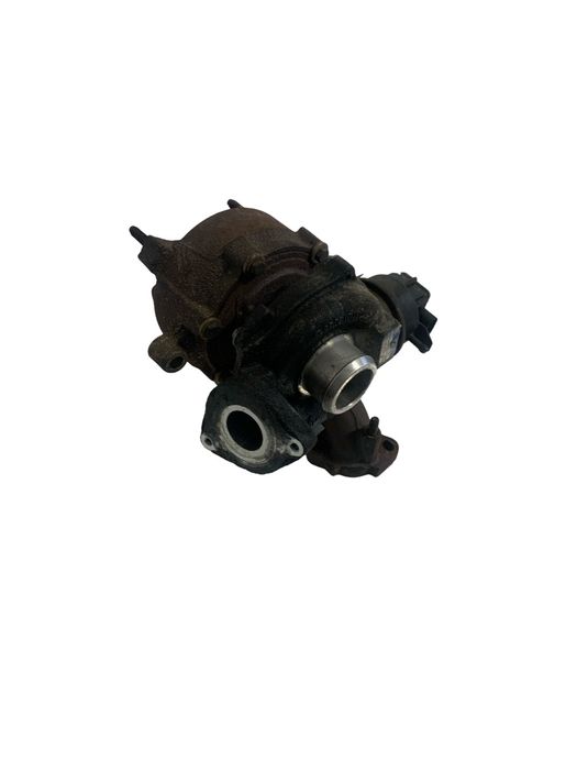 Turbina Audi A4 Iv 8K2, B8 2007 - 2015 2.0 Tdi Caga, Cjca, Cmea, Cmfa