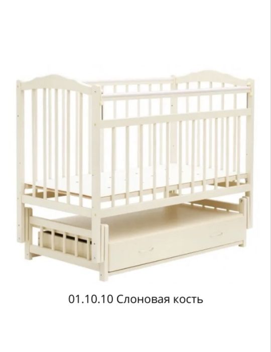 Манеж детский в хорошем сост