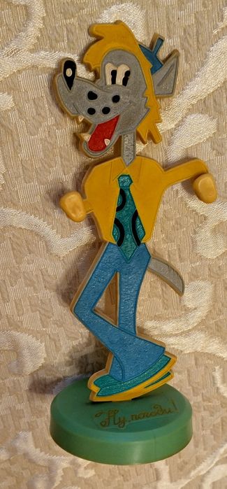 Сувенири Ну Погоди