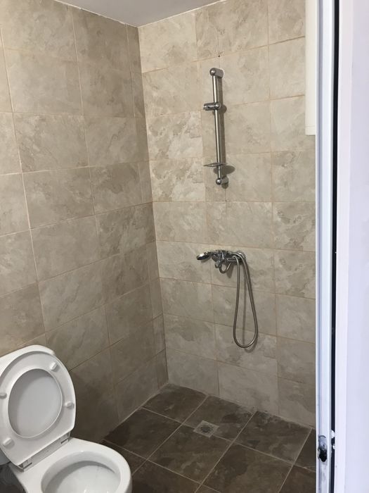 Продава се Къща в с. Луково, Област София-област - 70 кв.м за 1115 €/кв.м - Снимка #4