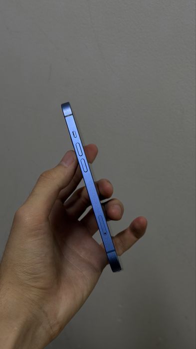 IPhone13 | 128gb | 76%