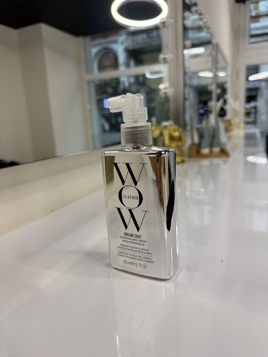 Color wow dream coat spray 200ml