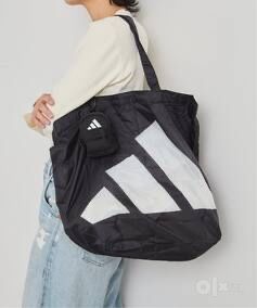 Adidas спортивная сумка оригинал