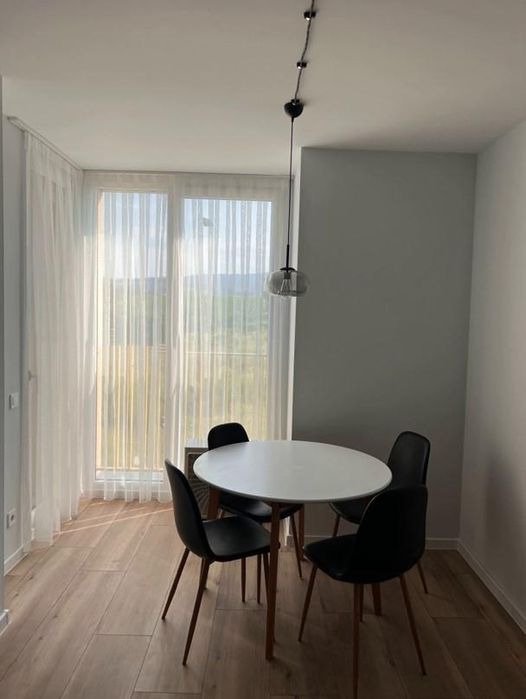 Двустаен апартамент за продажба в ж.к. Люлин 5, 2097558