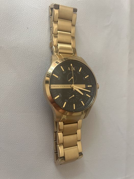 Часы Armani Exchange AX2122 Original