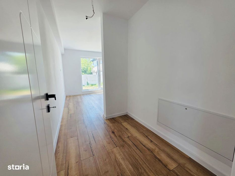 Apartament – Berceni - Vedere 5