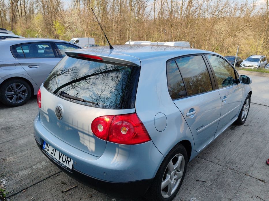 1 4 Tsi 122 Fiabilit