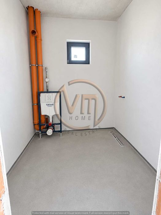Продава се Тристаен апартамент в Варна, Левски - 275 кв.м за 873 €/кв.м - Снимка #13