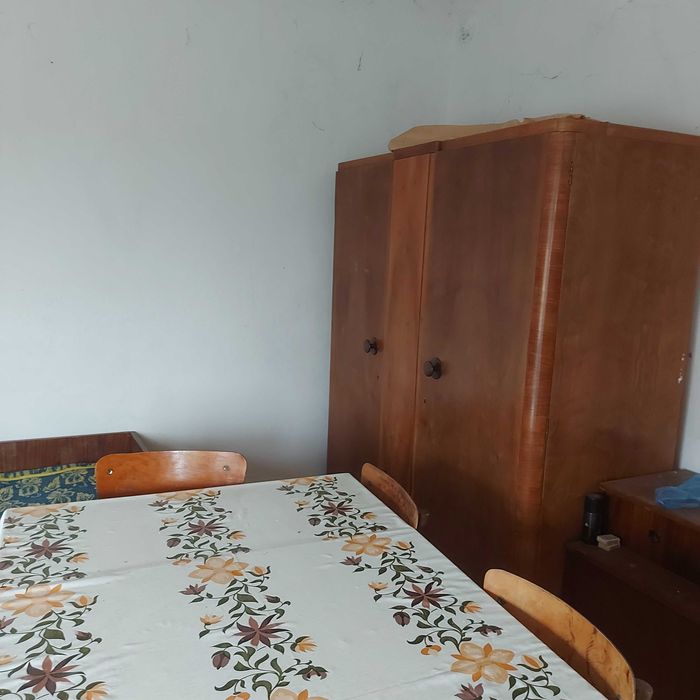 Продава се Къща в с. Межда, Област Ямбол - 200 кв.м за 64 €/кв.м - Снимка #6